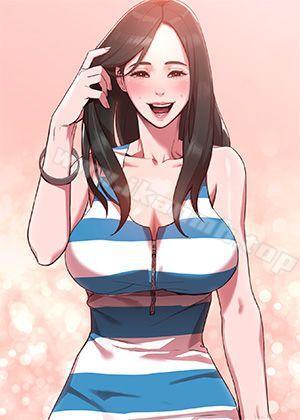 火影忍者 - 鸣人成為火影的成長故事