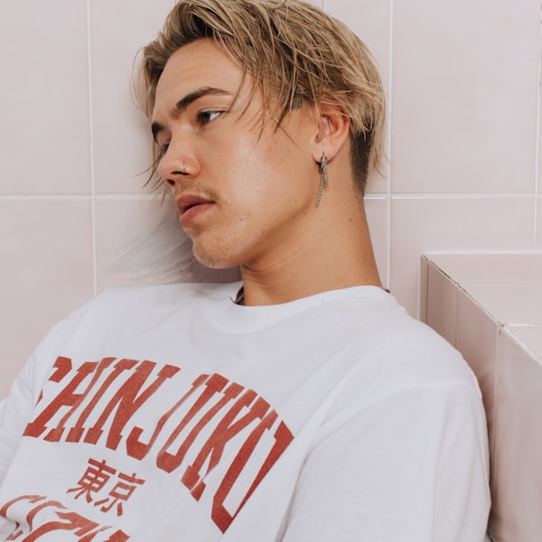 丧尸之战爆分