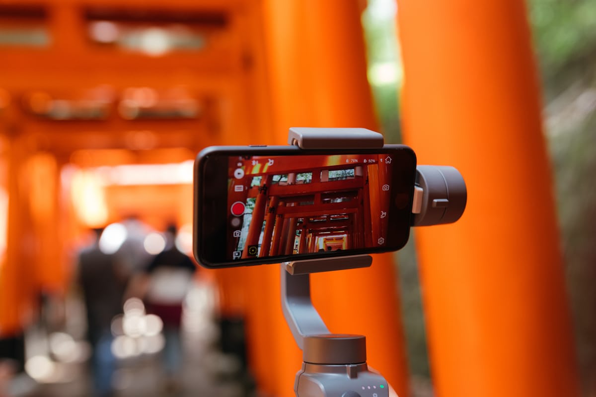 澳門上葡京App