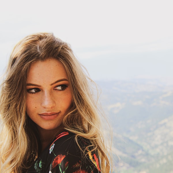 澳門上葡京App