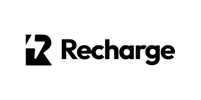 澳門上葡京App