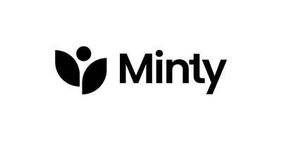 电子pg模拟器麻将